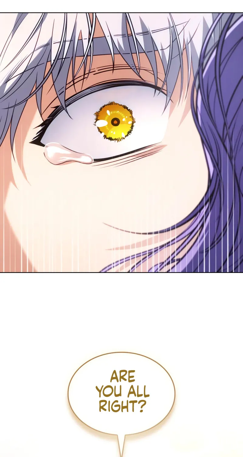 Read In a Special Contract