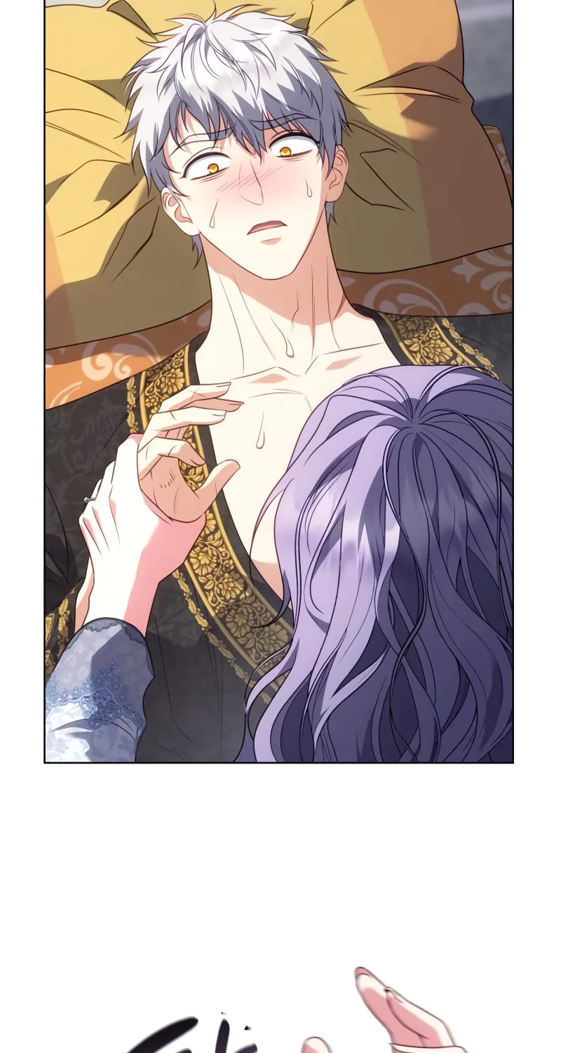 Read In a Special Contract