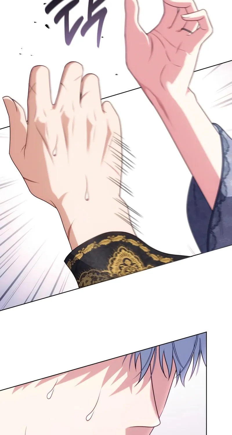 Read In a Special Contract