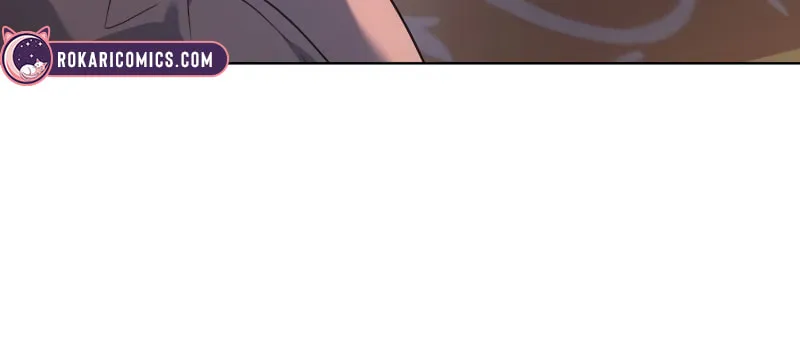Read In a Special Contract