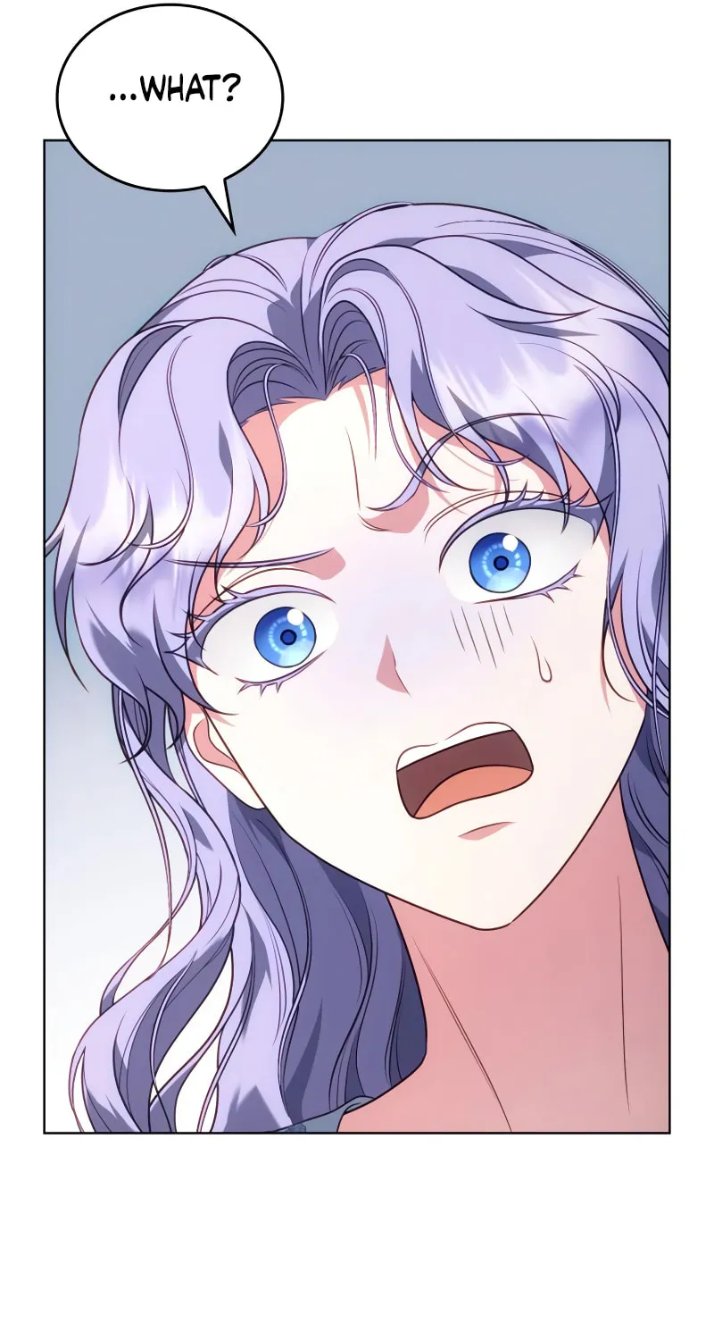 Read In a Special Contract