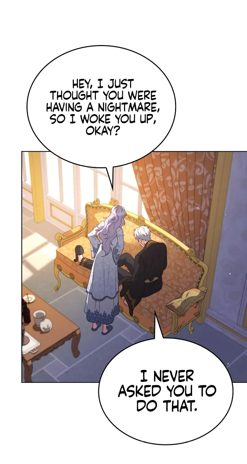 Read In a Special Contract