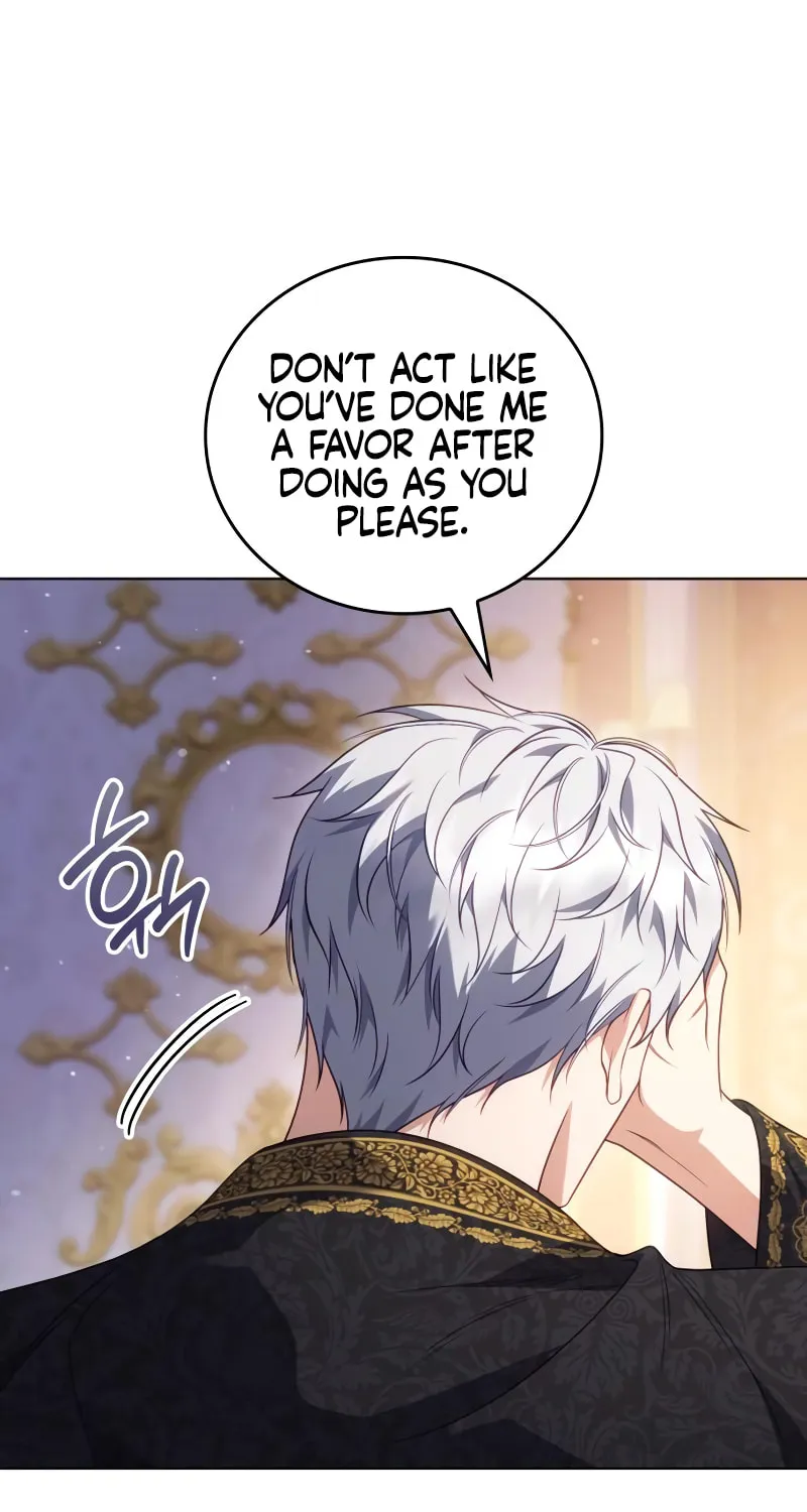 Read In a Special Contract