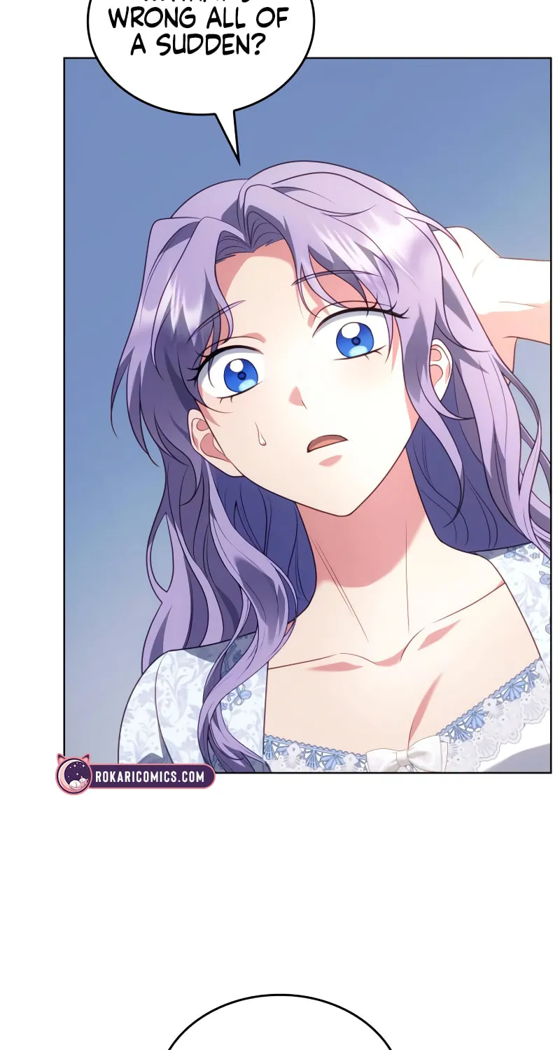 Read In a Special Contract