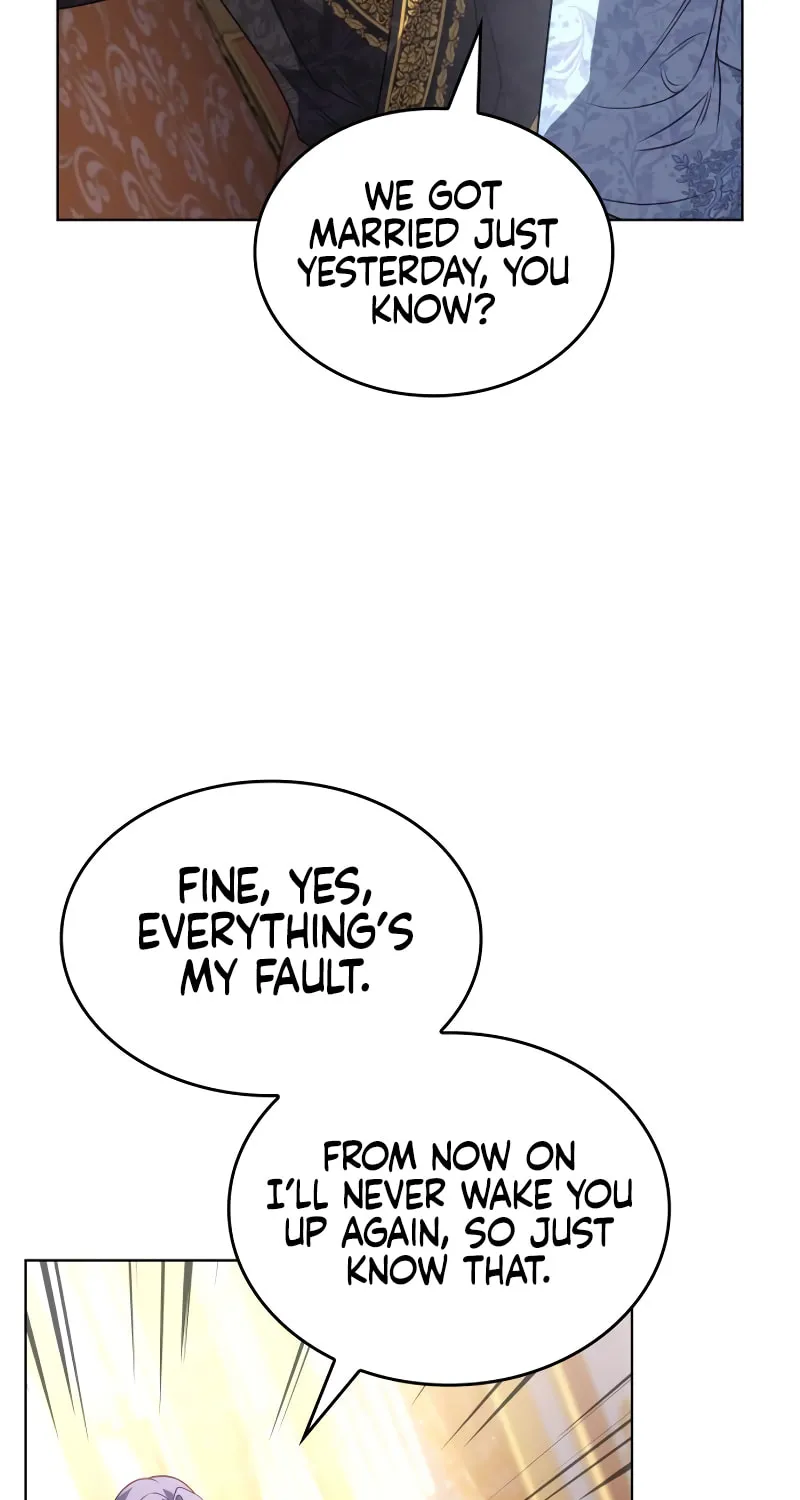 Read In a Special Contract