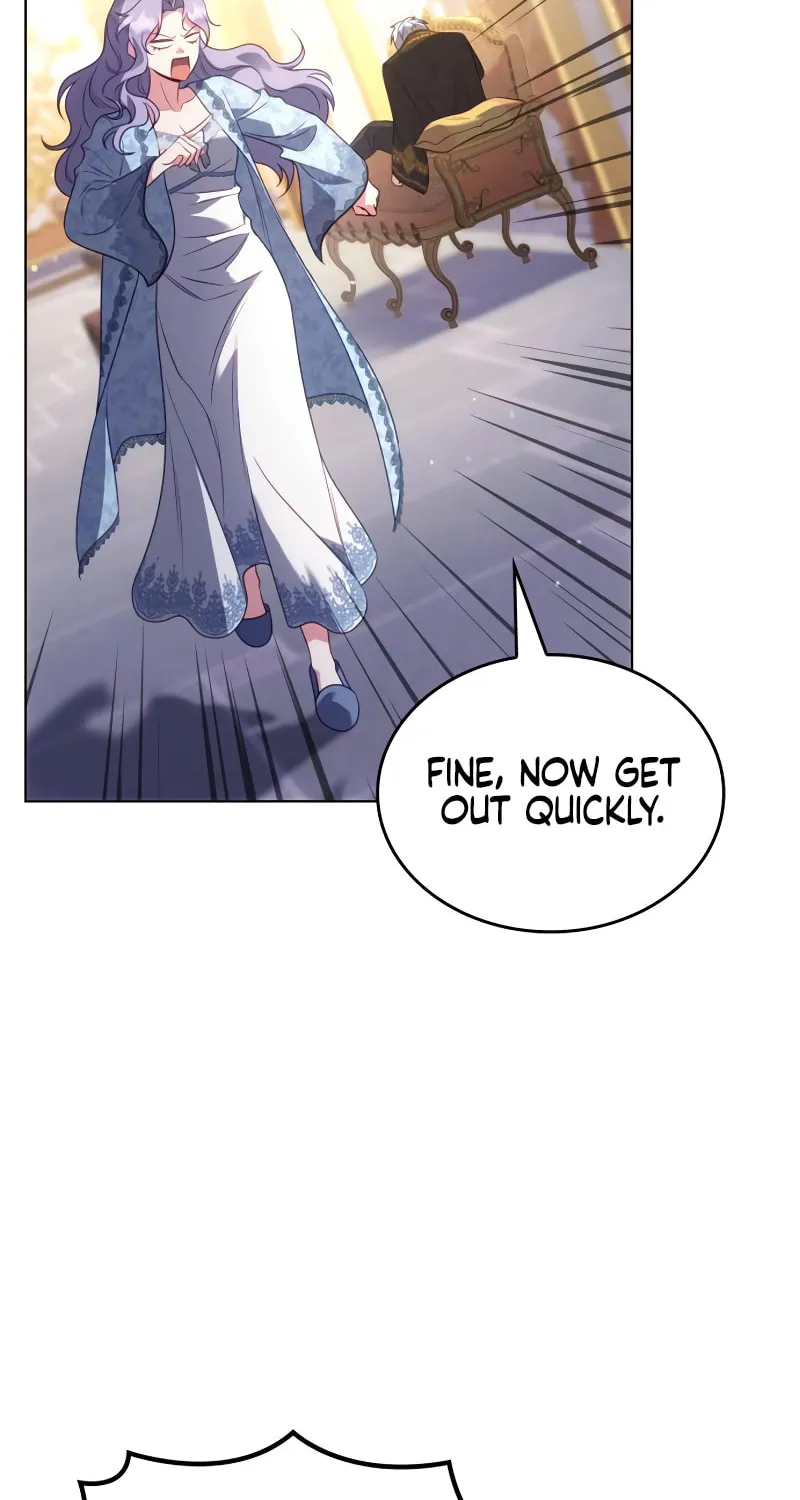 Read In a Special Contract