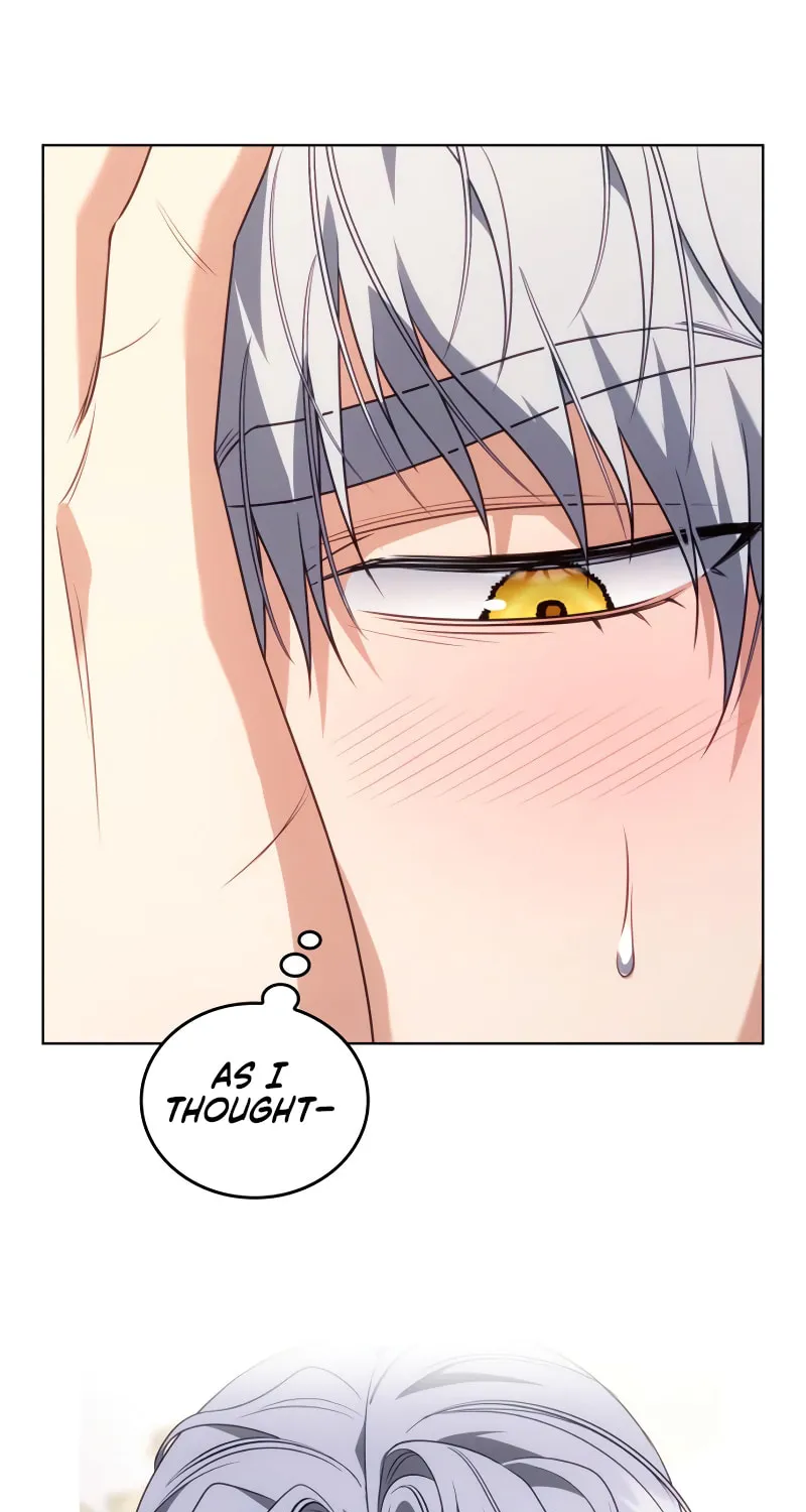 Read In a Special Contract