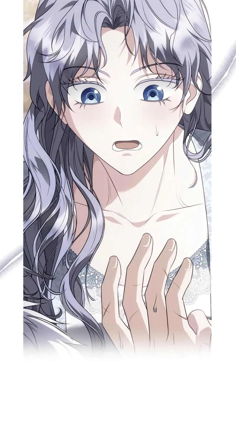 Read In a Special Contract