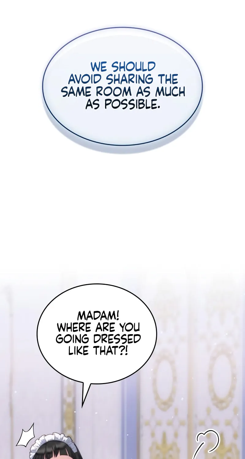 Read In a Special Contract