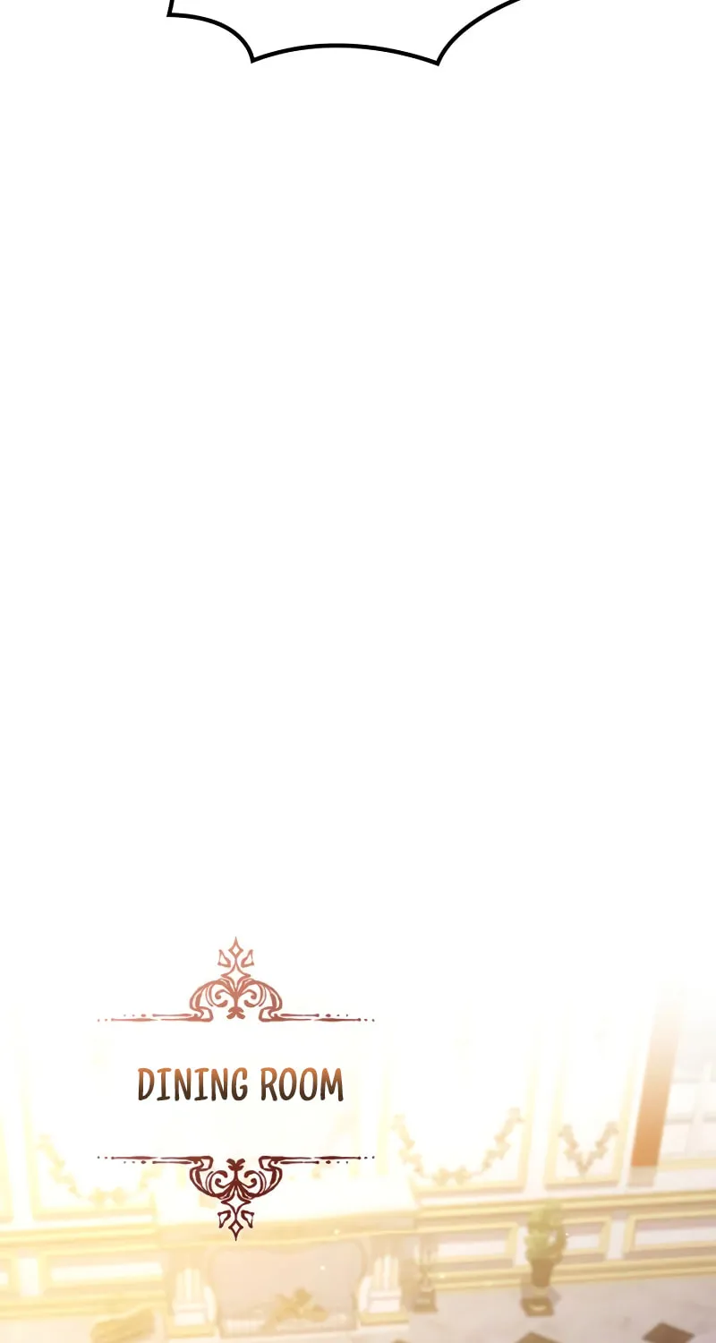 Read In a Special Contract
