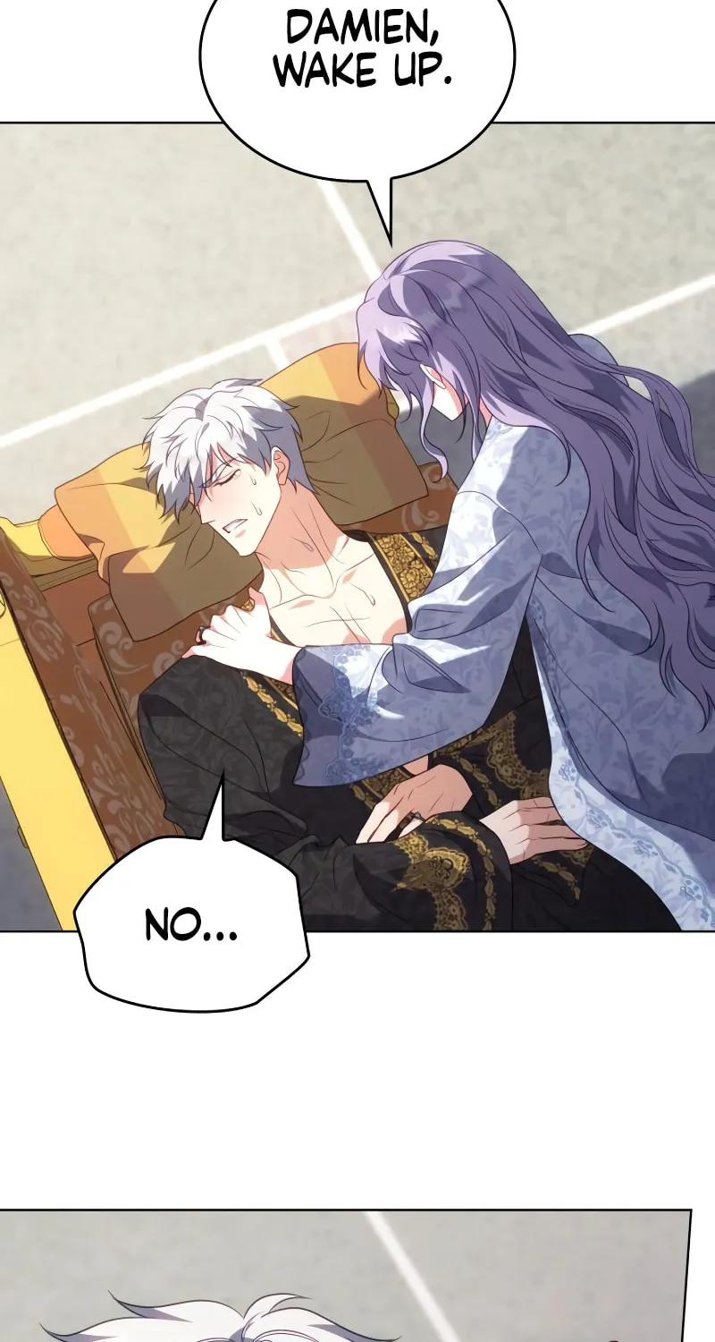 Read In a Special Contract