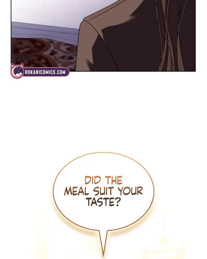 Read In a Special Contract