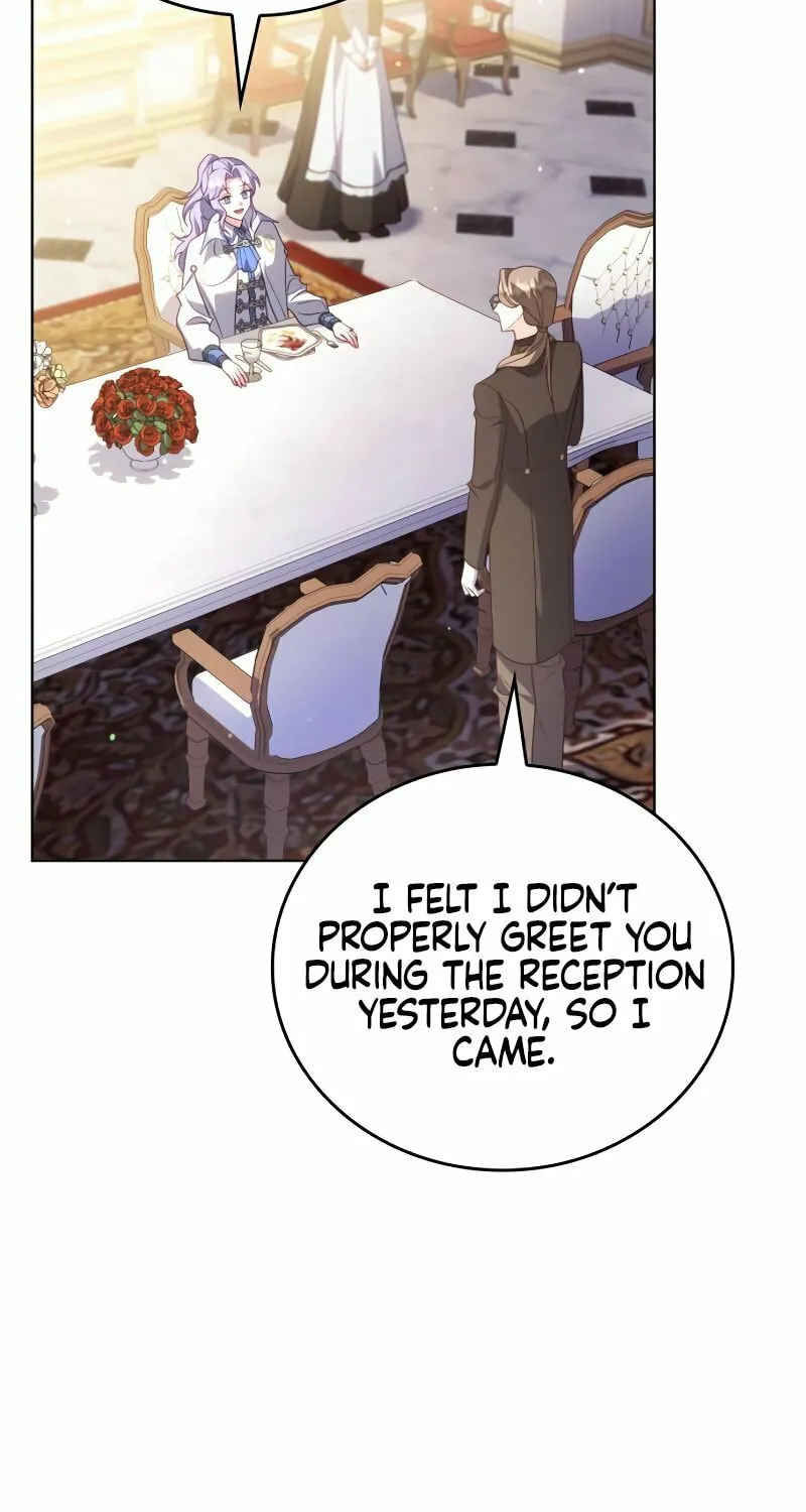 Read In a Special Contract
