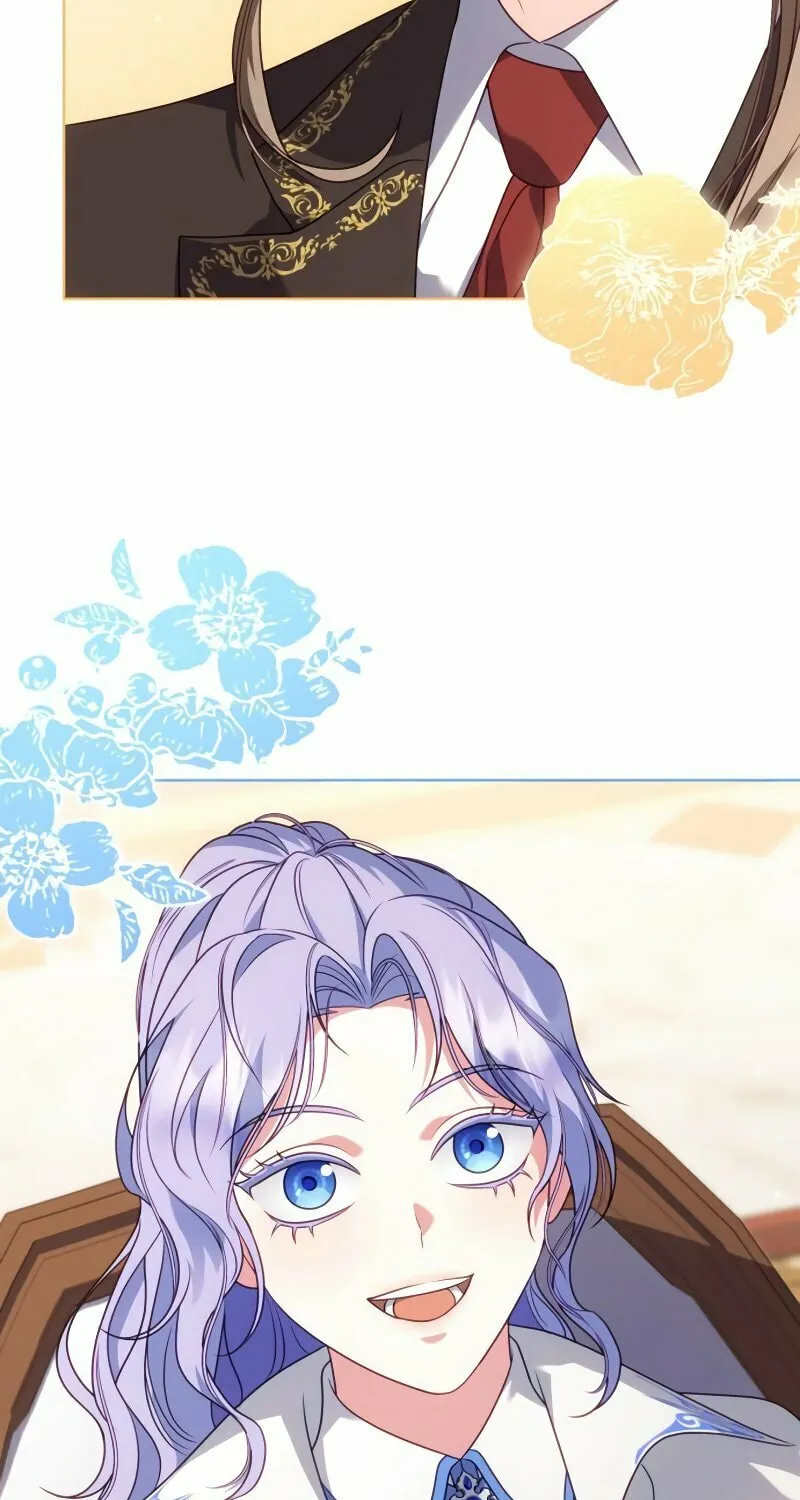 Read In a Special Contract