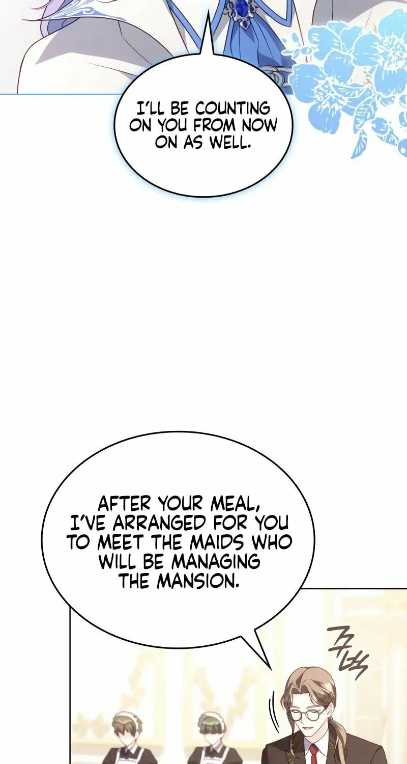 Read In a Special Contract