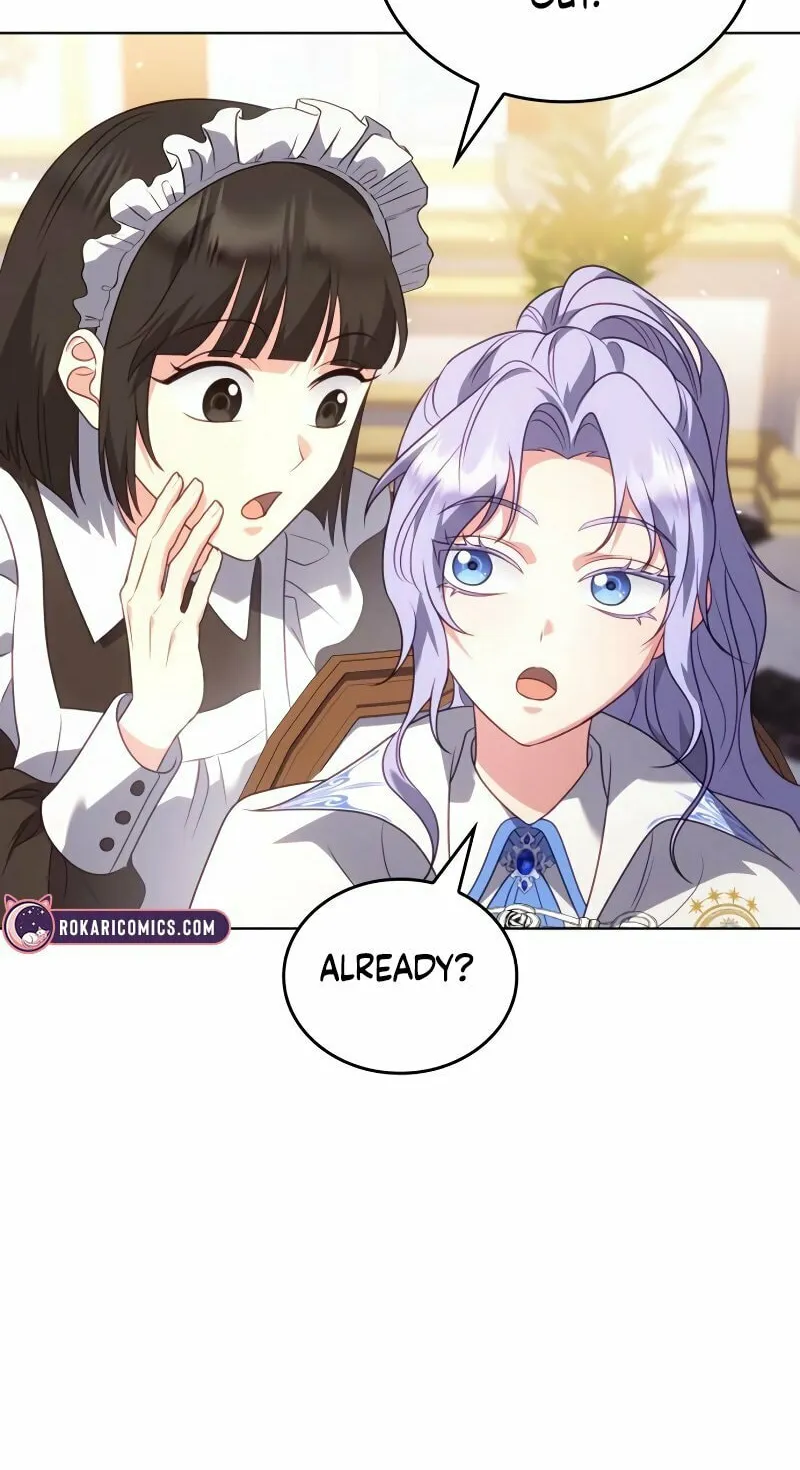 Read In a Special Contract