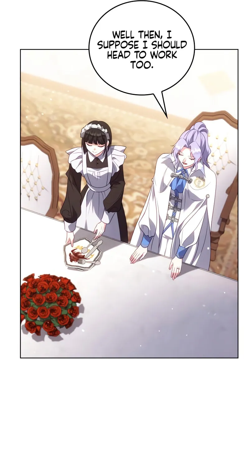 Read In a Special Contract