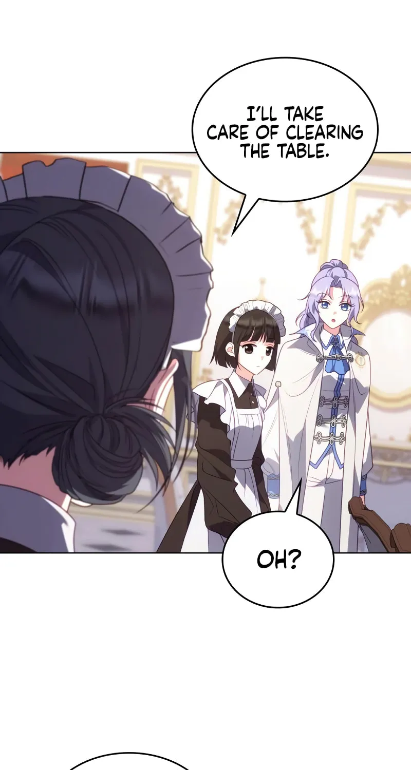 Read In a Special Contract