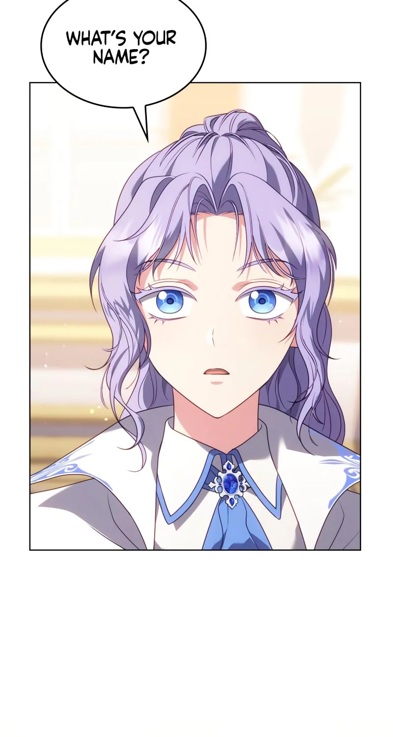 Read In a Special Contract