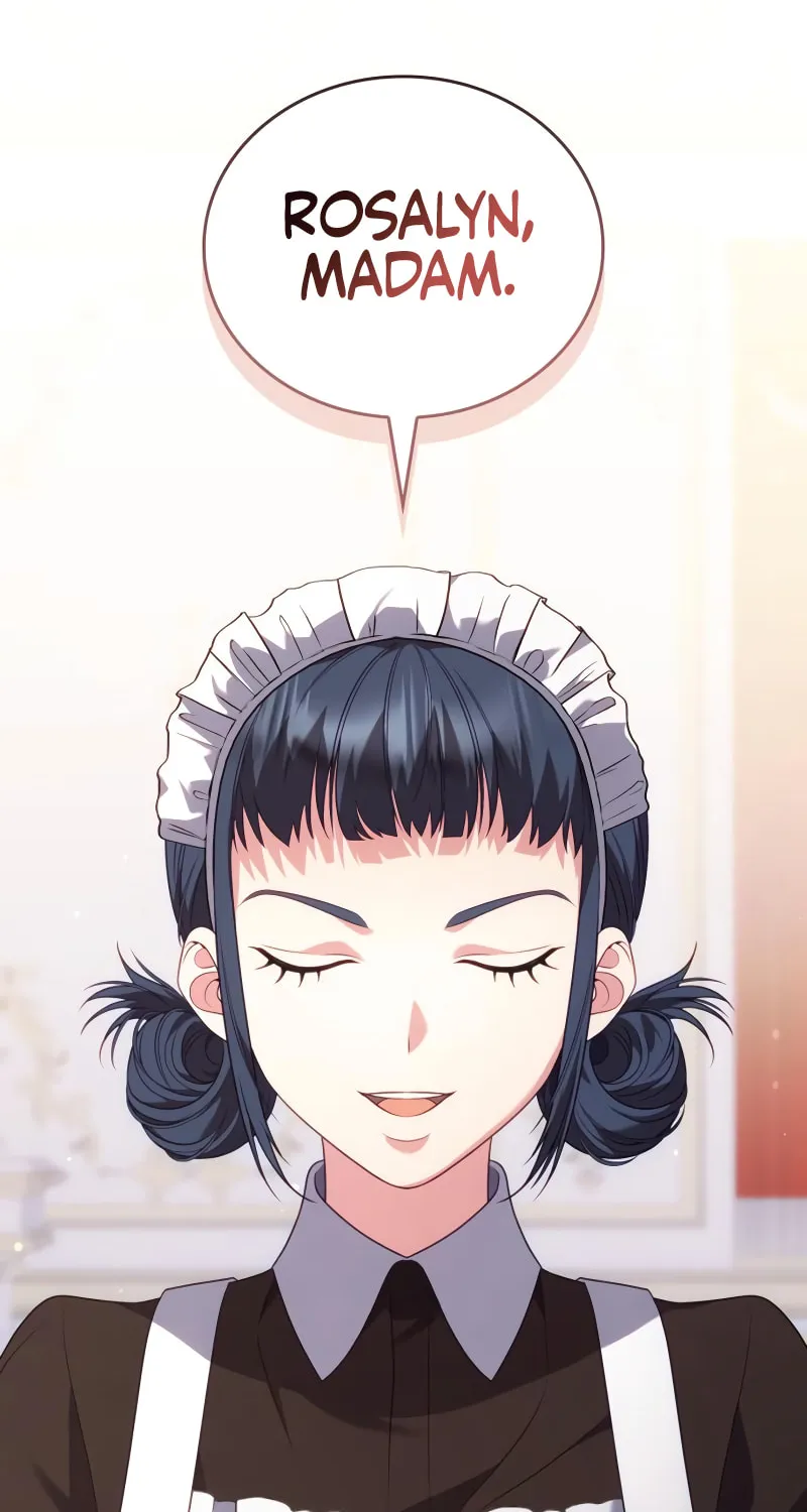 Read In a Special Contract