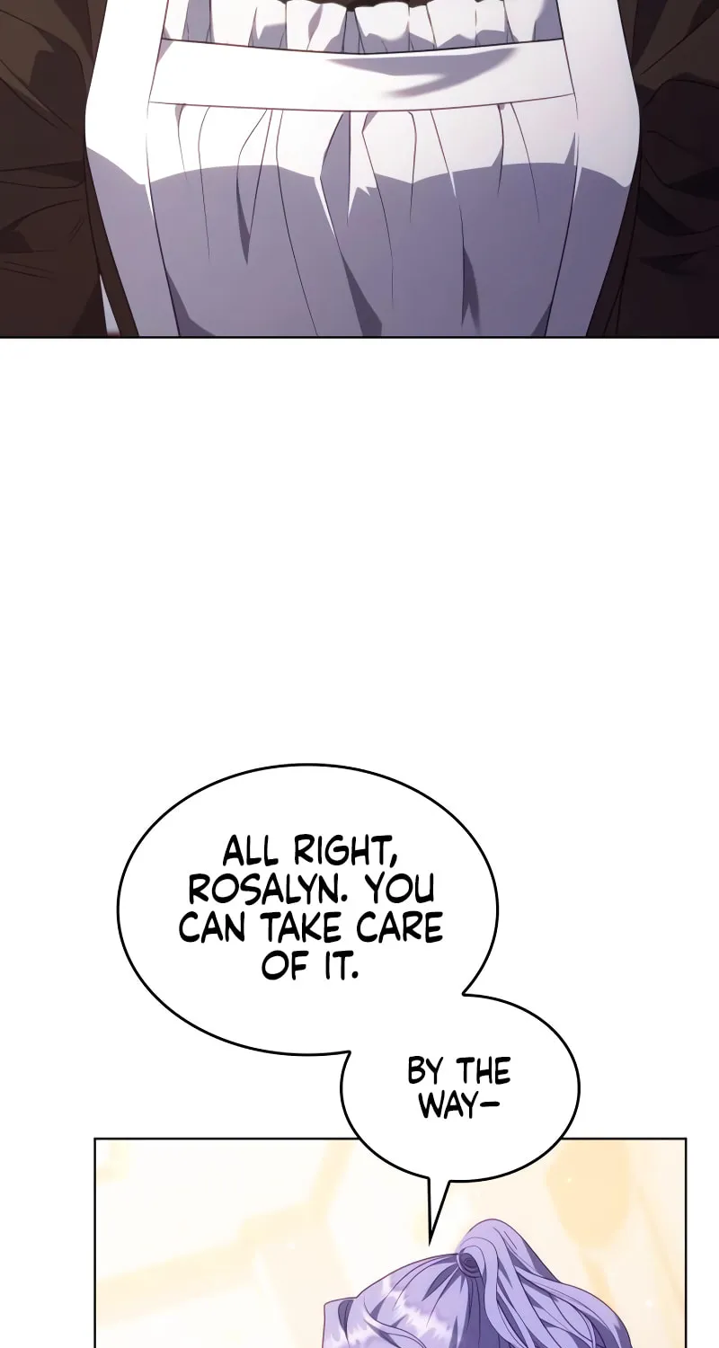 Read In a Special Contract