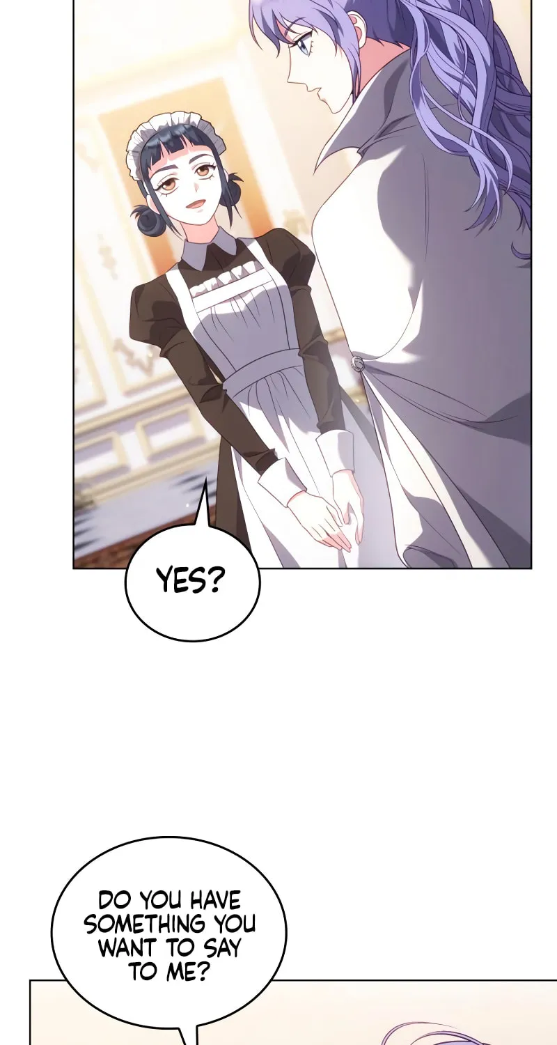 Read In a Special Contract