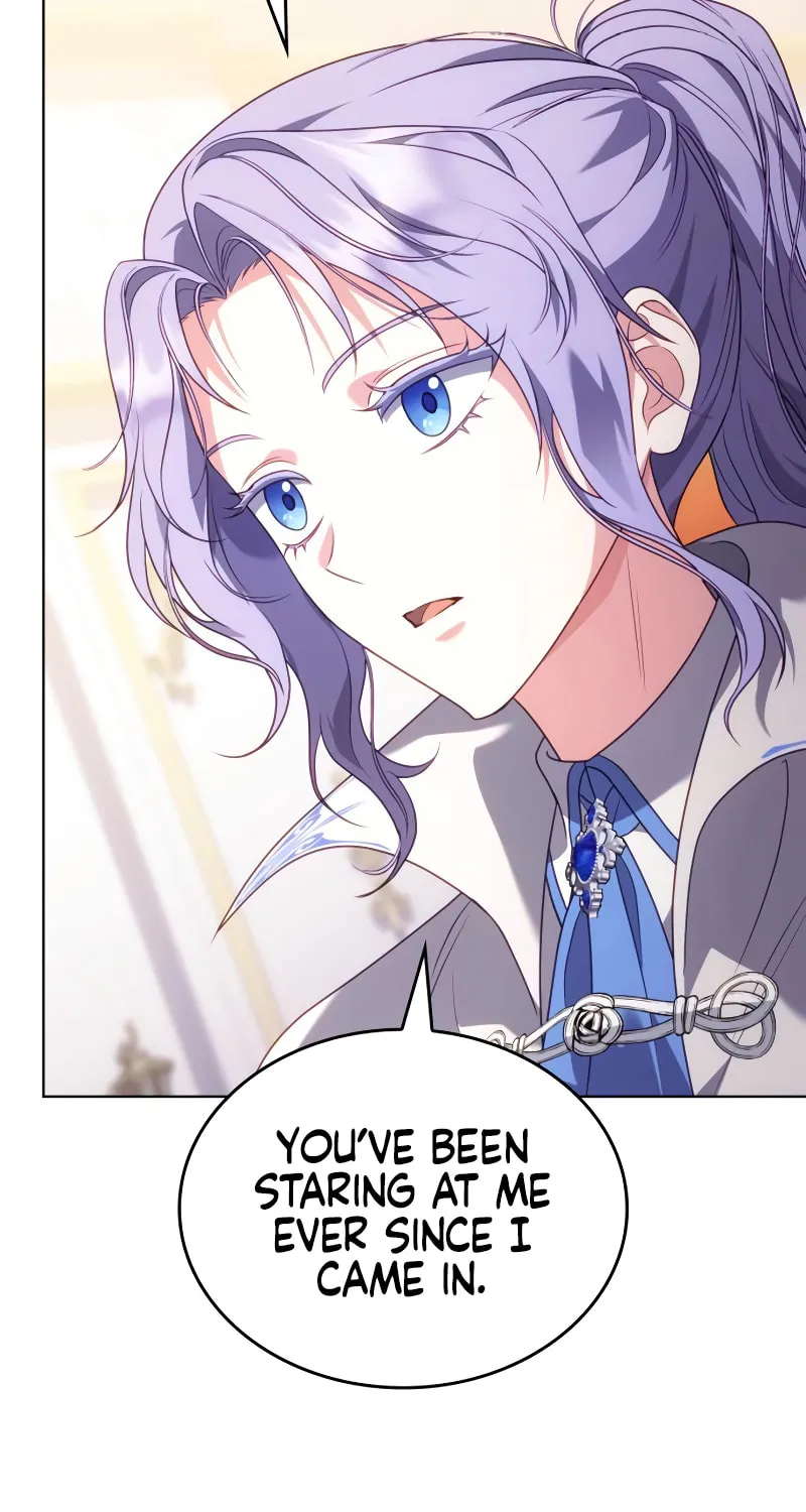 Read In a Special Contract
