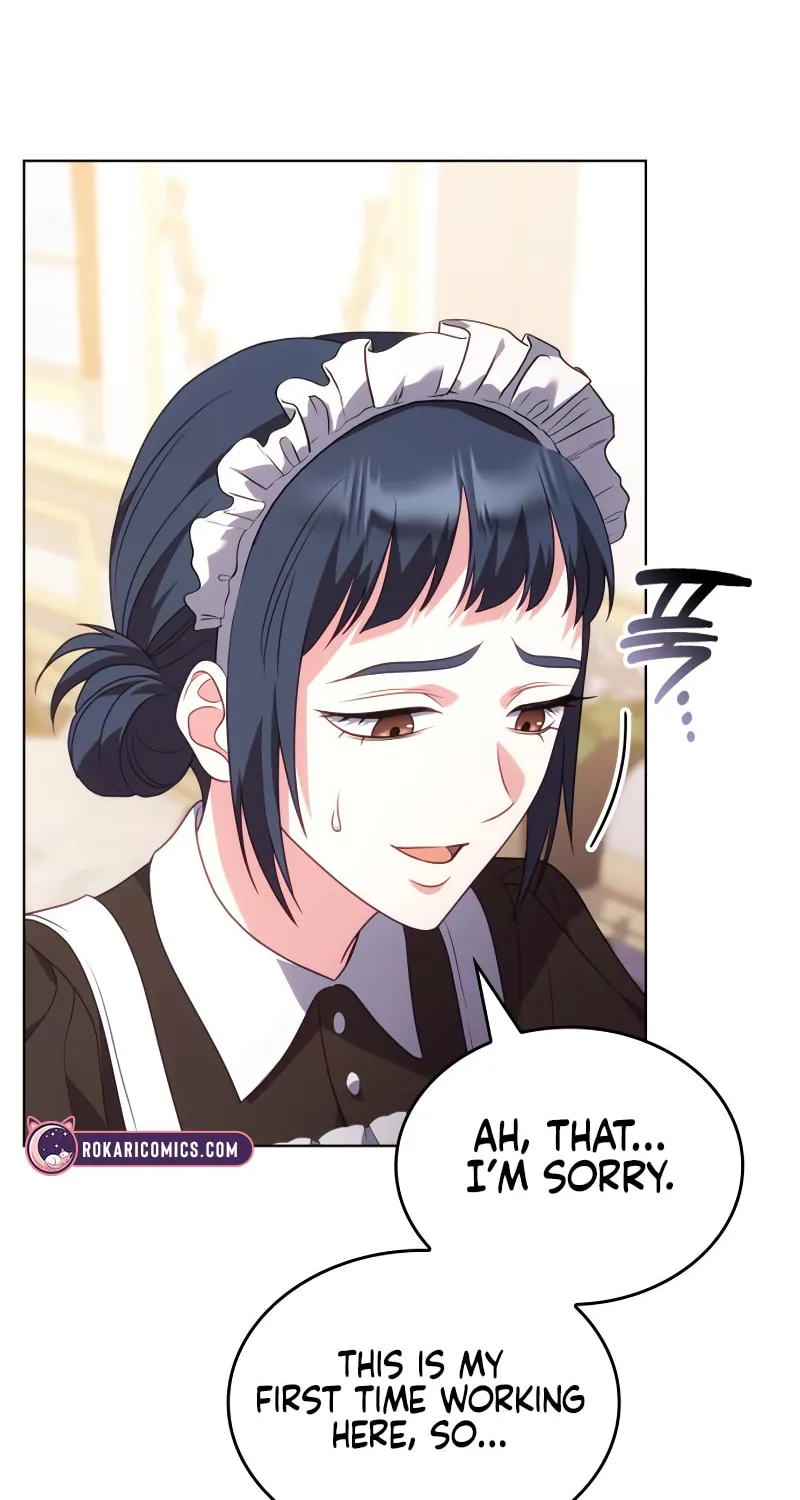 Read In a Special Contract