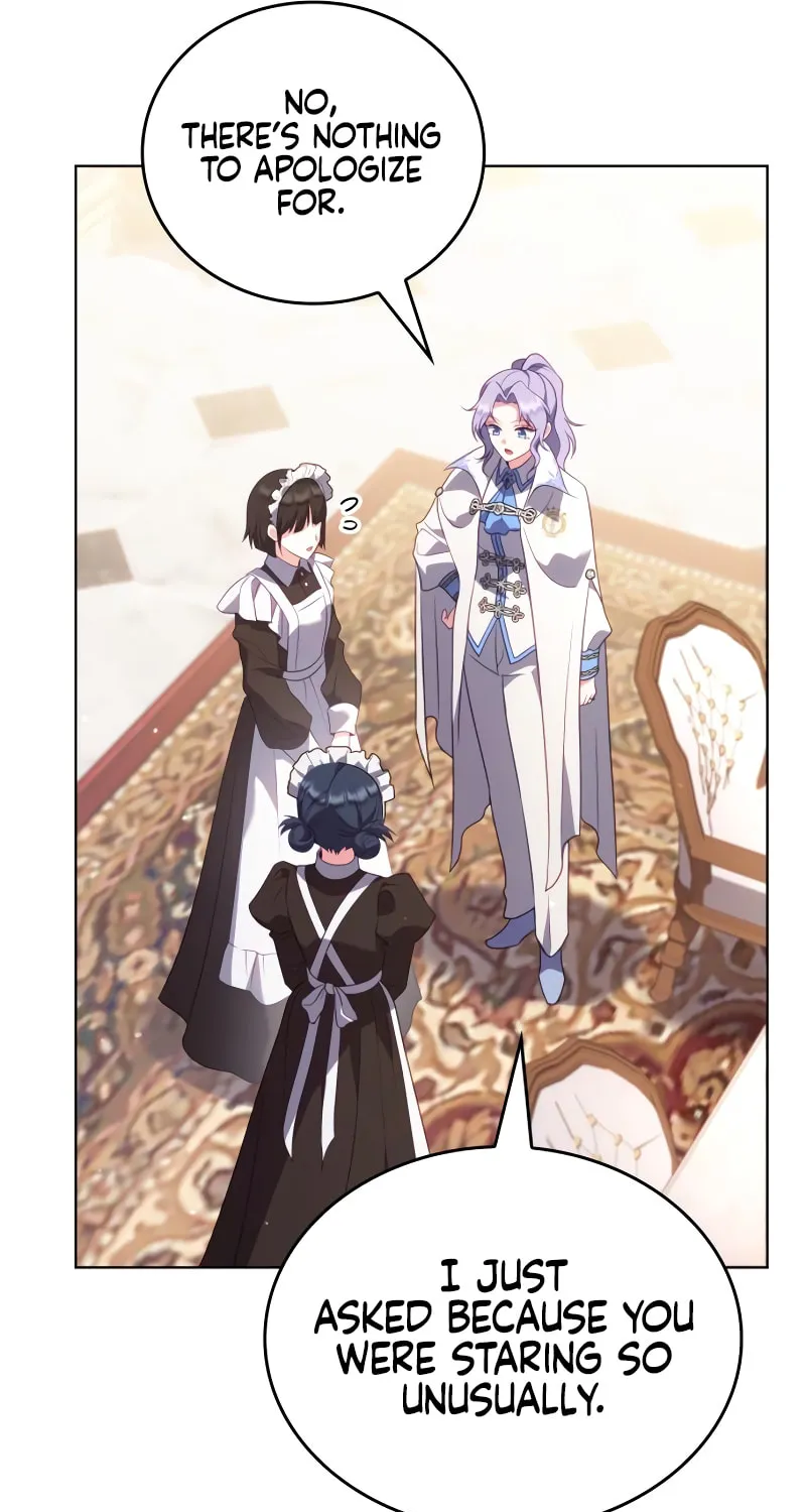Read In a Special Contract