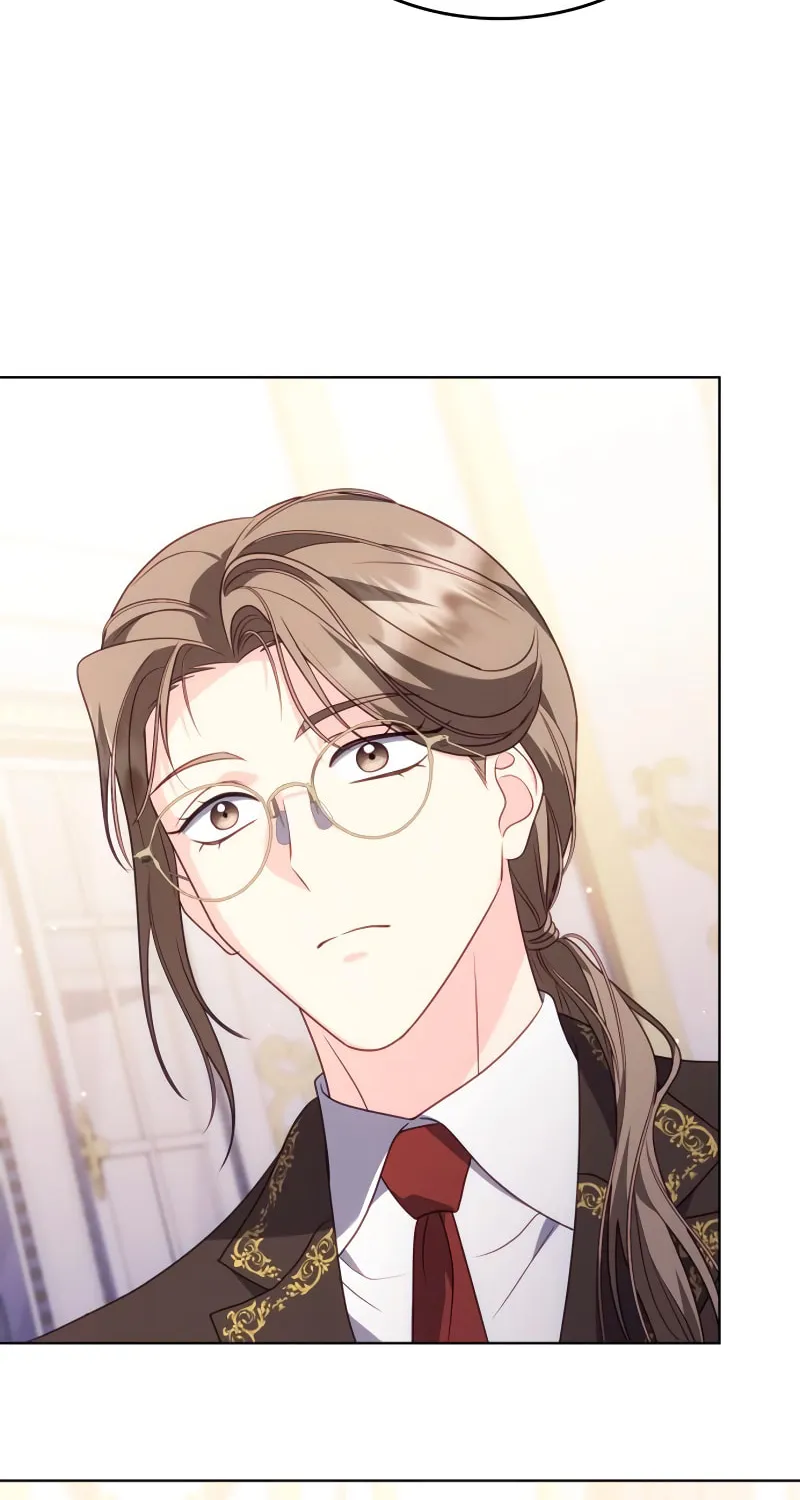 Read In a Special Contract