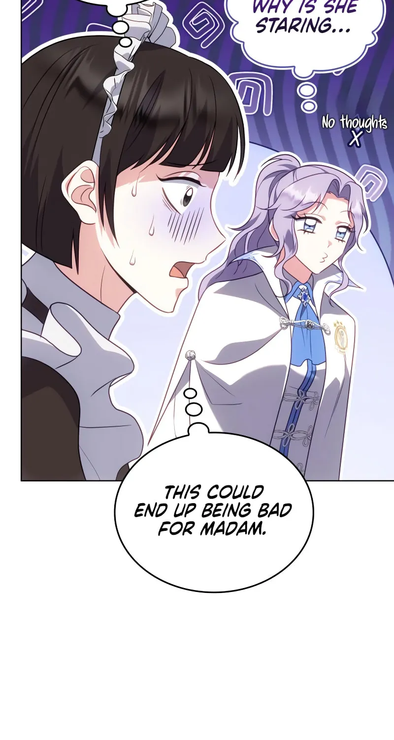 Read In a Special Contract