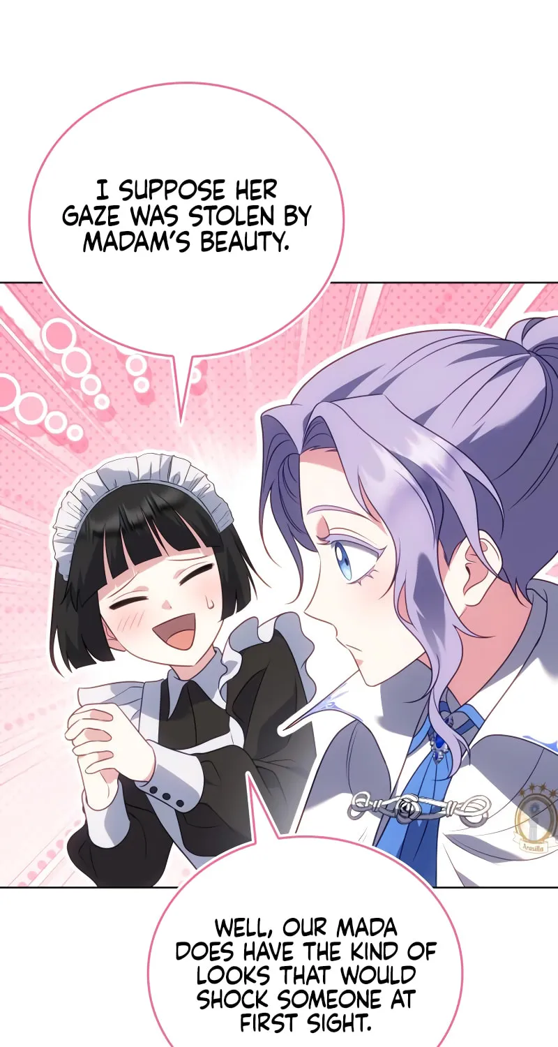 Read In a Special Contract