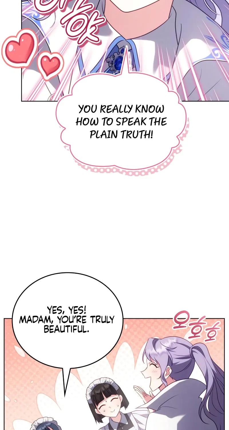 Read In a Special Contract