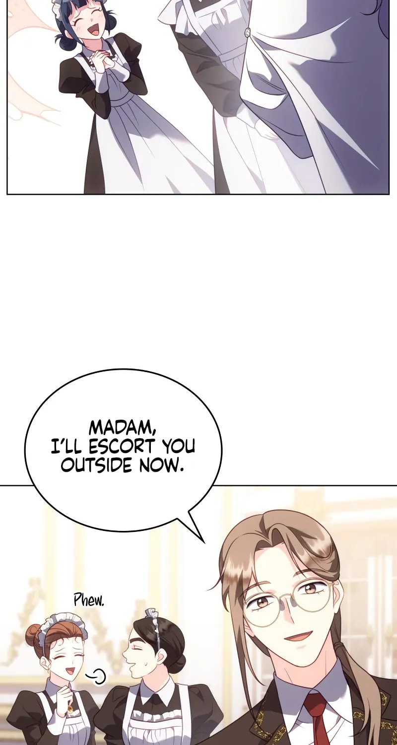 Read In a Special Contract