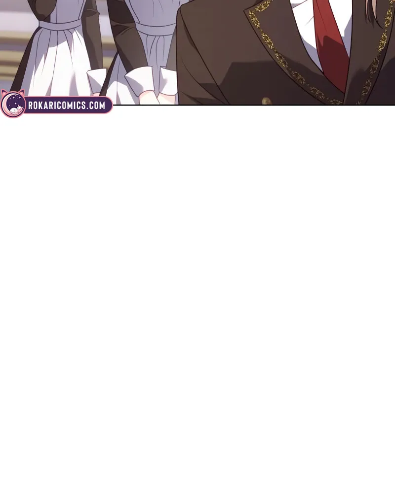 Read In a Special Contract
