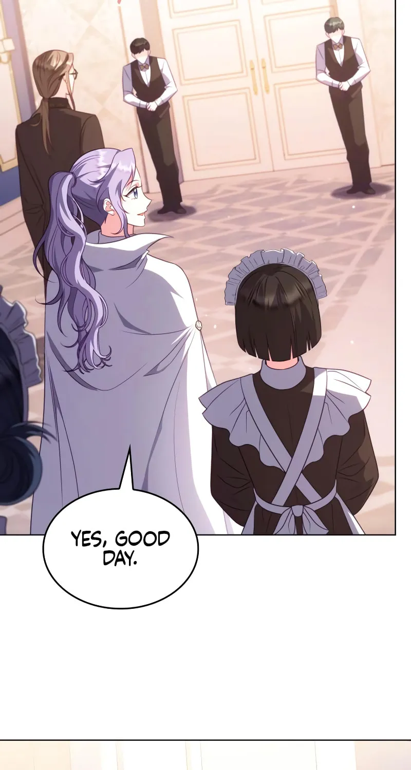 Read In a Special Contract