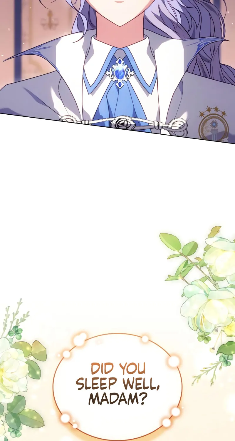Read In a Special Contract