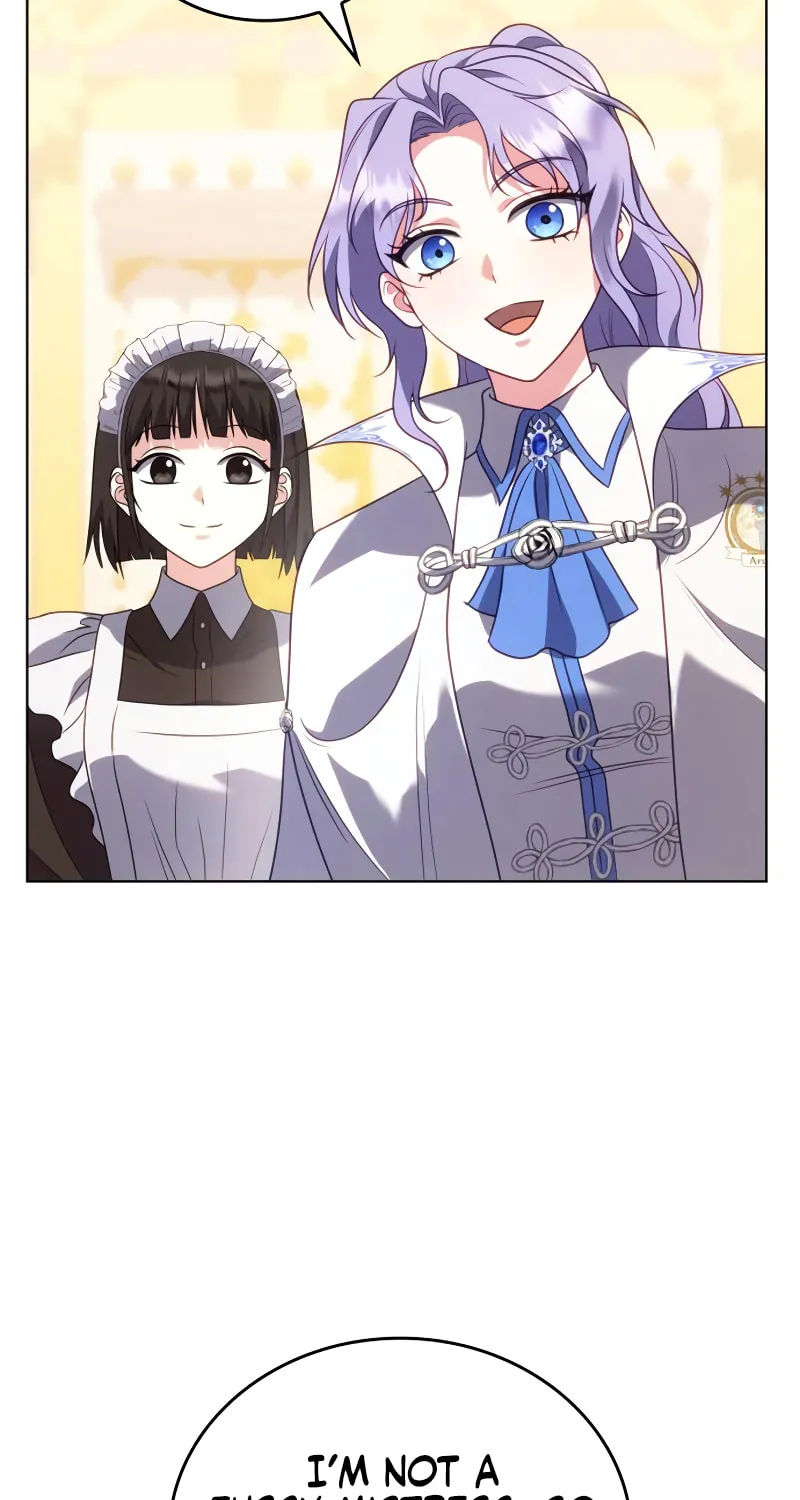 Read In a Special Contract