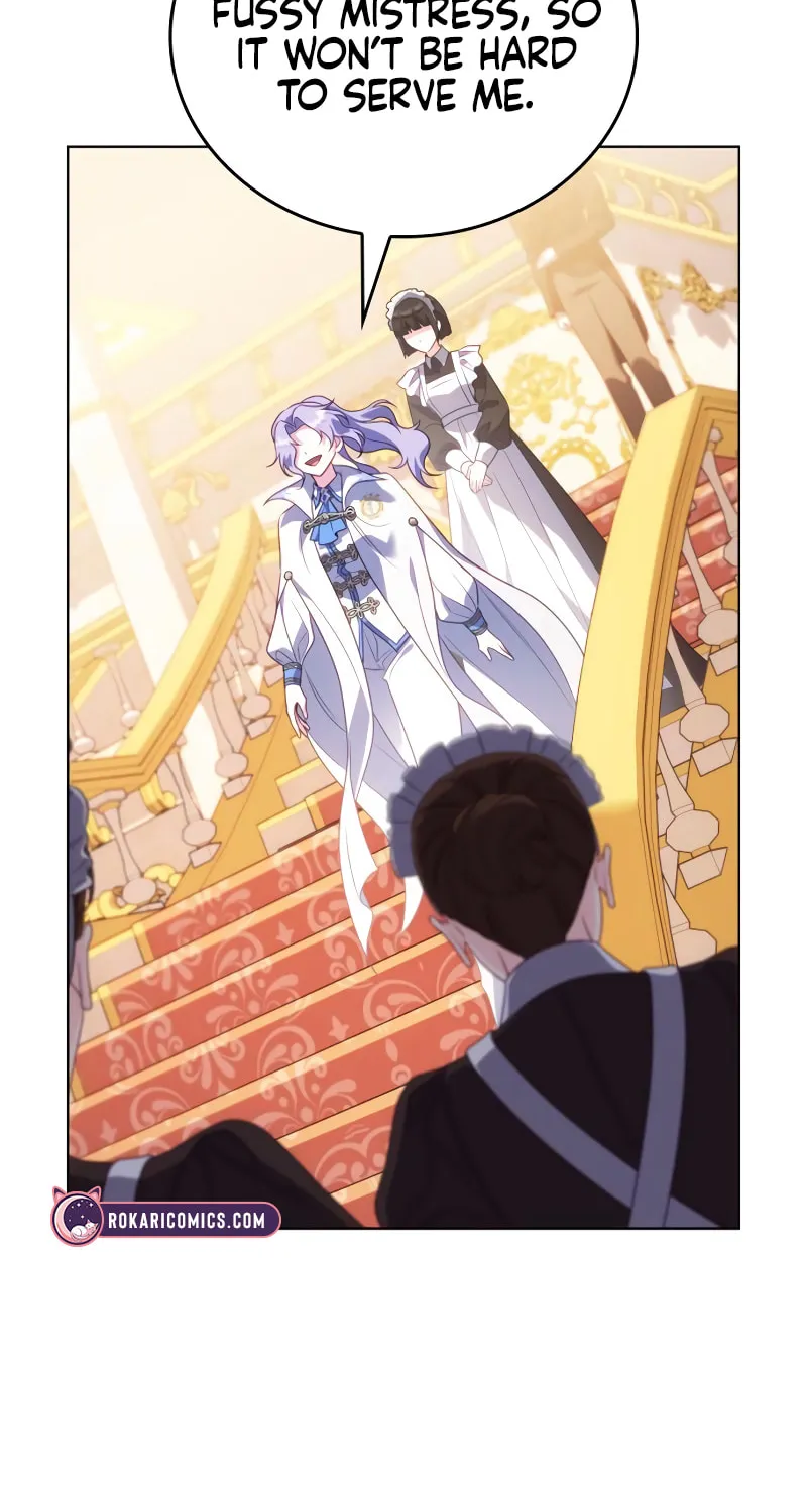 Read In a Special Contract