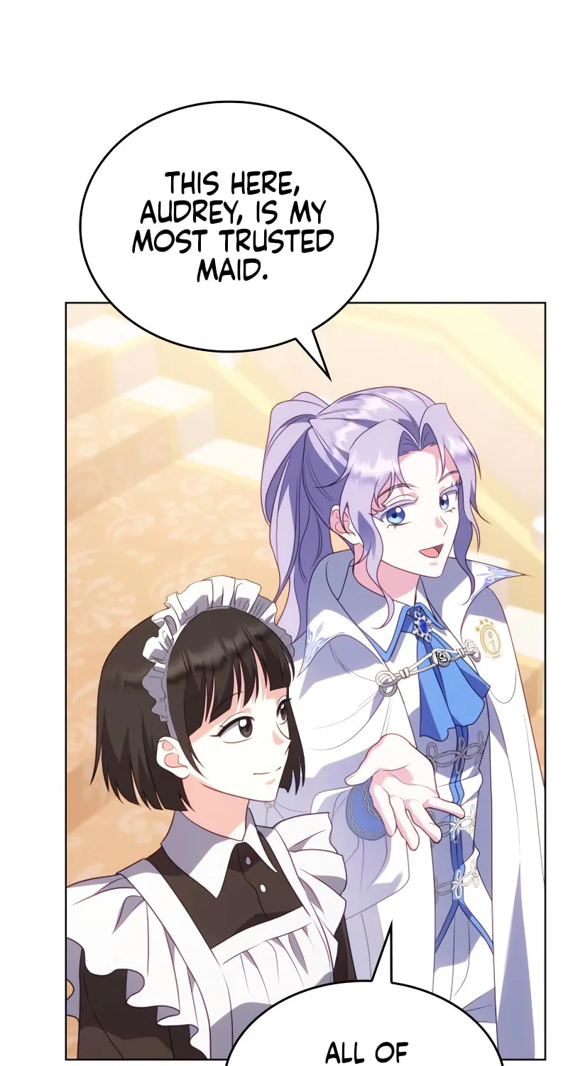 Read In a Special Contract