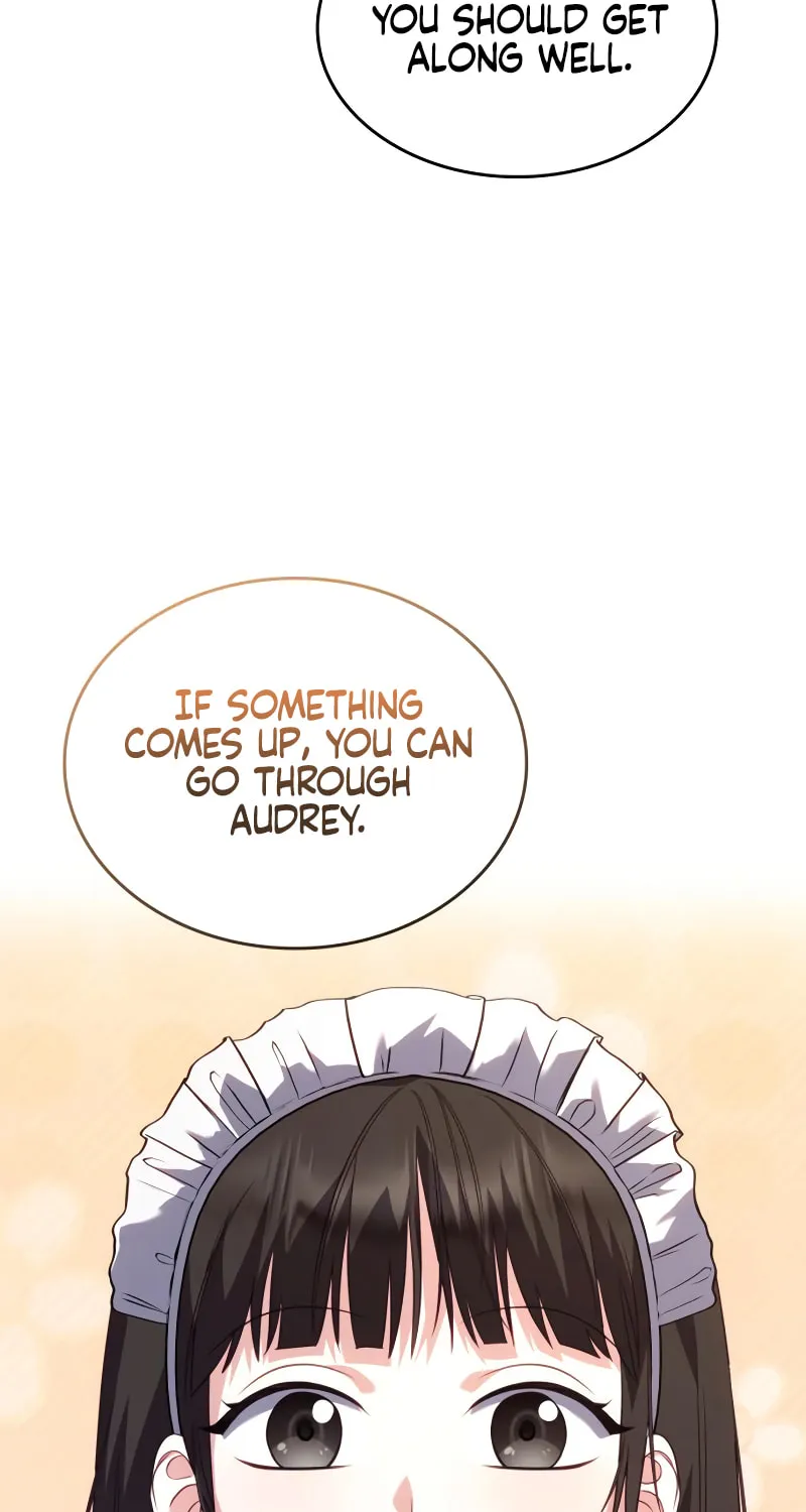 Read In a Special Contract