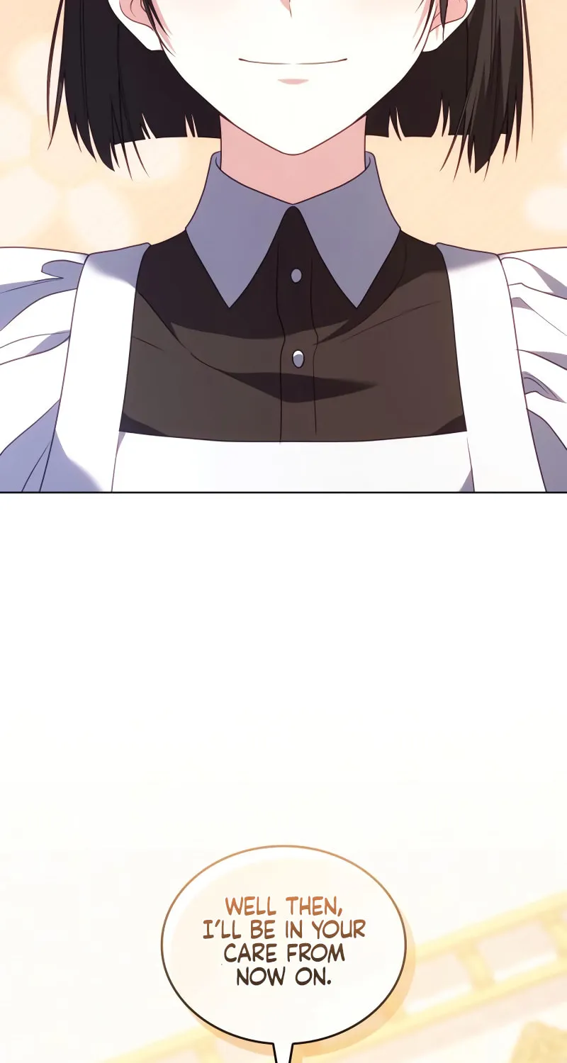 Read In a Special Contract