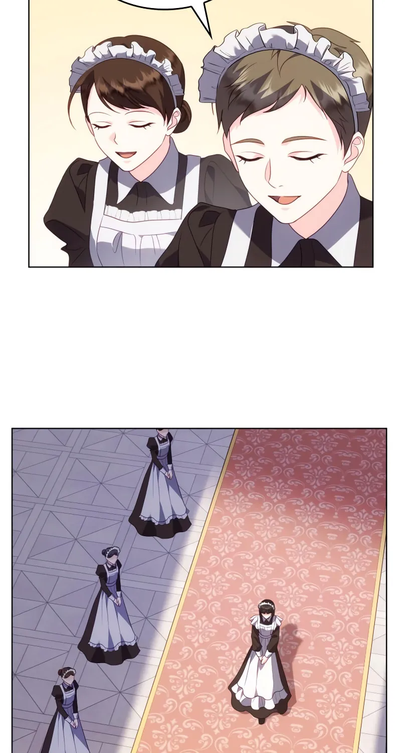 Read In a Special Contract