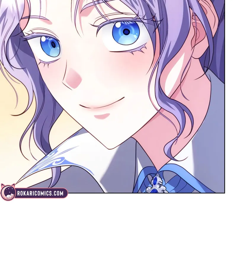 Read In a Special Contract