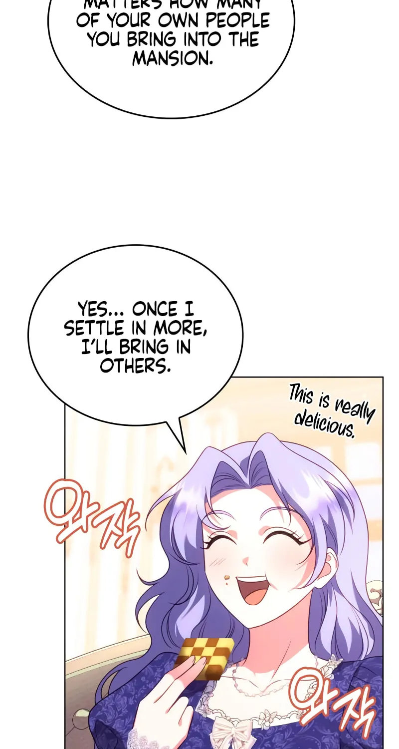 Read In a Special Contract