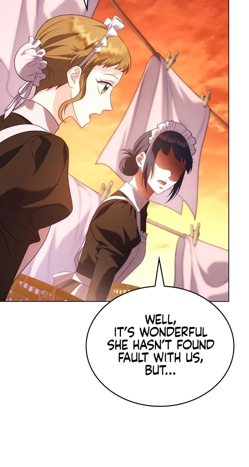 Read In a Special Contract