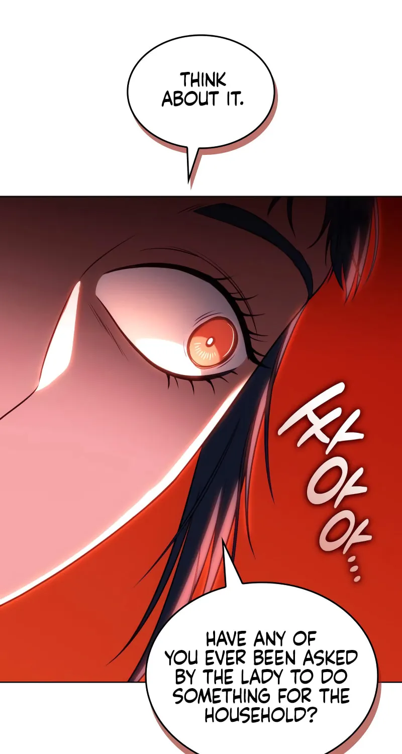 Read In a Special Contract