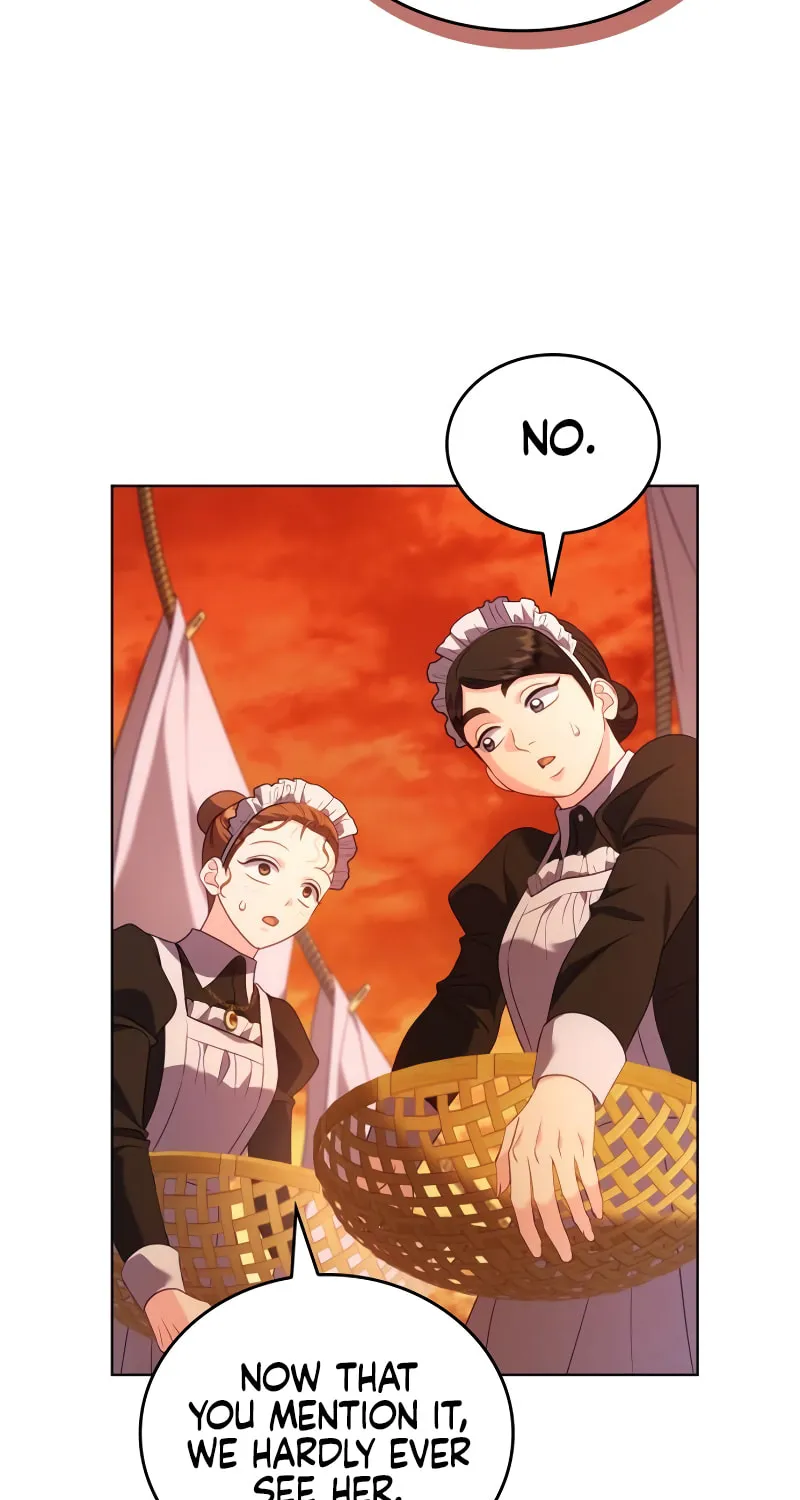 Read In a Special Contract
