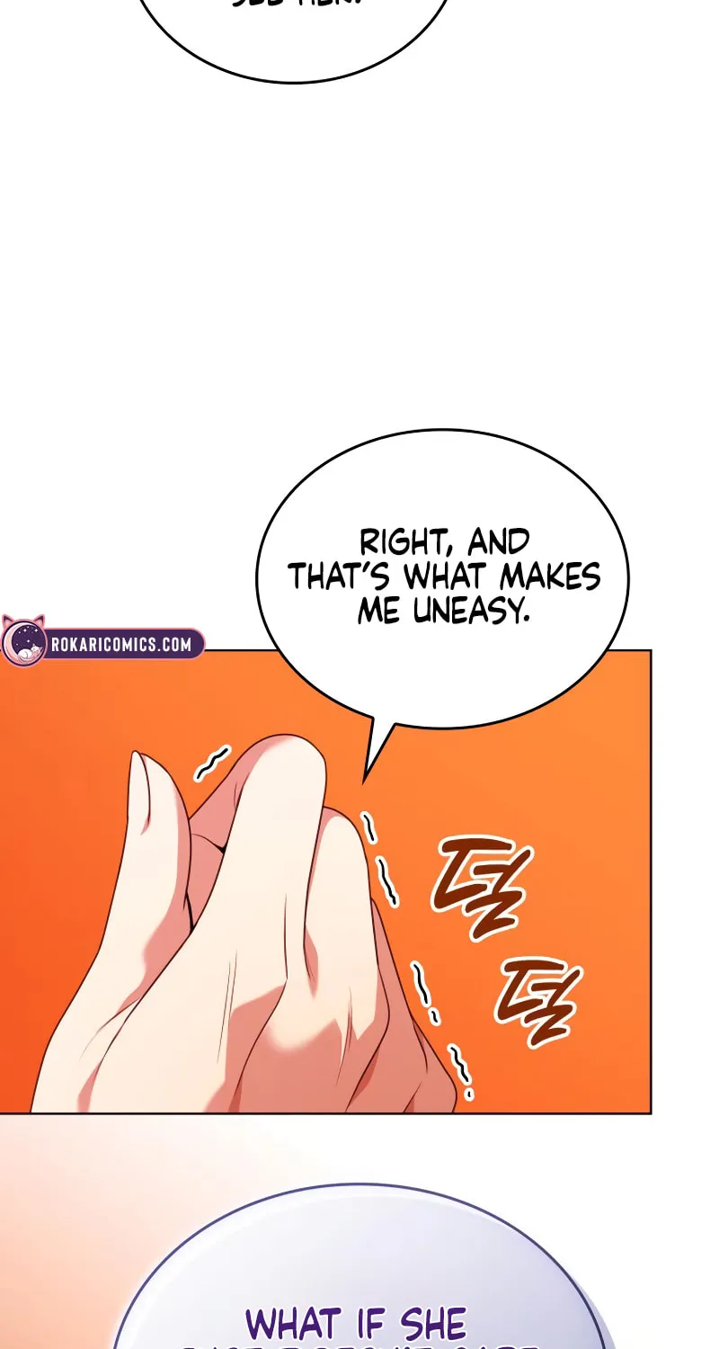 Read In a Special Contract