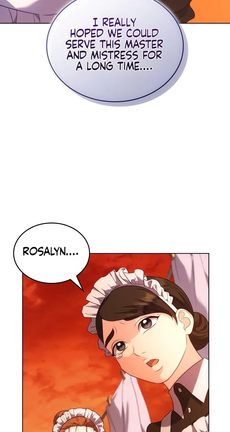 Read In a Special Contract
